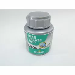 Motorex Bike Grease 2000