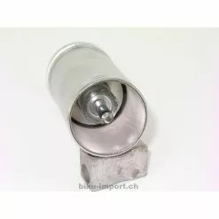 Birzman Einschlagwerkzeug Für A-Headkralle / Für 1 1/8 Zoll -Werkstatt Verkäufe 10465 3 O 420