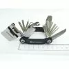 Birzman Multitool E-Version Advenced 20 - 20 Funktionen 1 Birzman Multitool E-Version Advenced 20 - 20 Funktionen -Werkstatt Verkäufe 10539 3 P 360 1