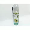 Motorex GREASE SPRAY 500ml