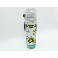 Motorex GREASE SPRAY 500ml