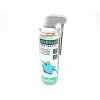Motorex Joker 440 Schmiermittel Spray 500 Ml