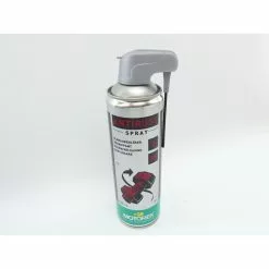 Motorex Anti Rost Rostlösend Spray 500ml