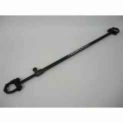 Feedback Sports Sports Flop Stop Lenkerhalter Für Montageständer