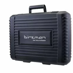 Werkstatt Verkäufe -Werkstatt Verkäufe 10967 3 Lagerplatz 27