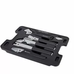 Birzman Werkzeugbox Studio 34-teillig (Profi) 9 Birzman Werkzeugbox Studio 34-teillig (Profi) -Werkstatt Verkäufe 10967 5 Lagerplatz 27