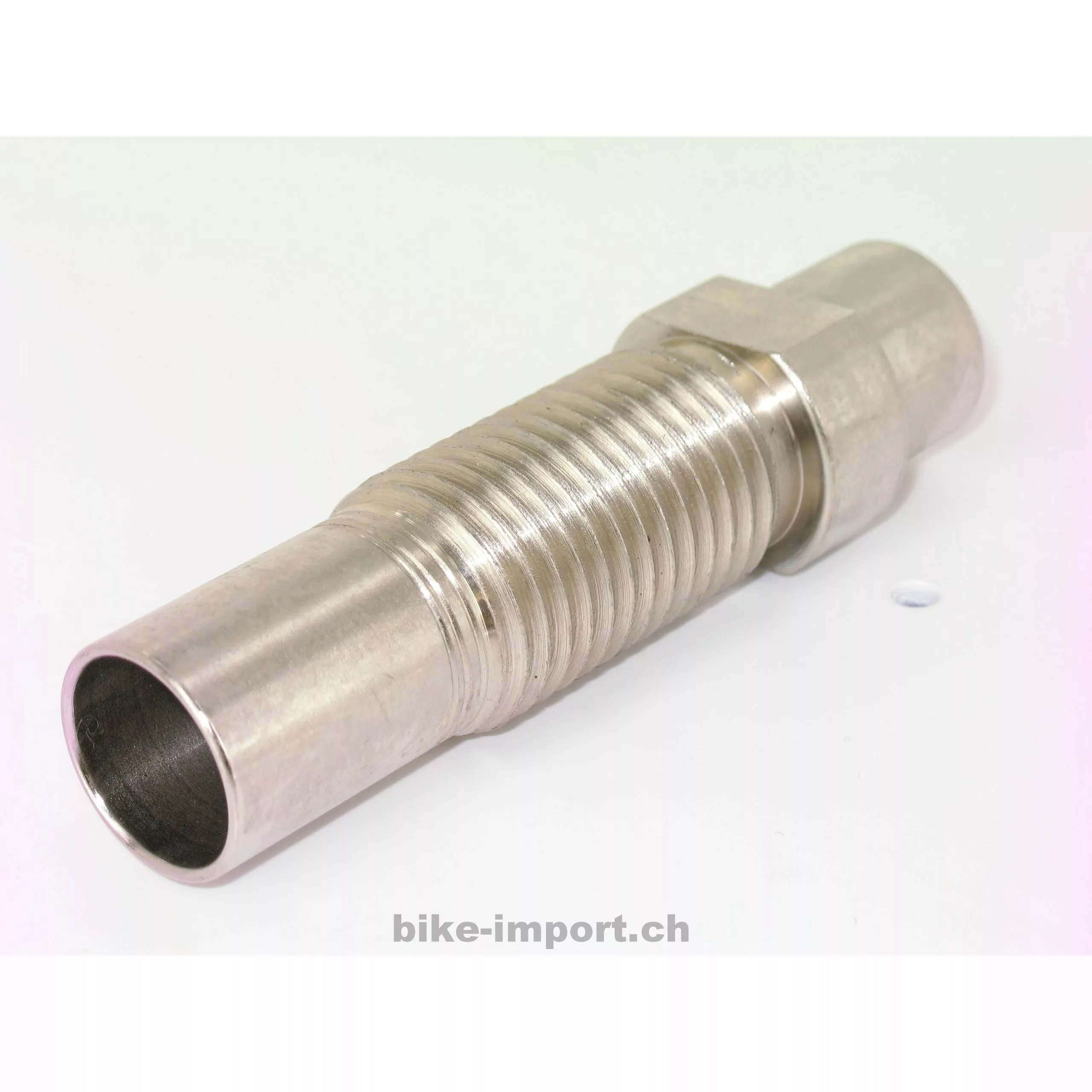 Werkstatt Verkäufe -Werkstatt Verkäufe 10969 2 5158 scaled