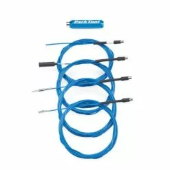 Parktool Montageset IR-1.2 Für Interne Kabelführung