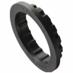 Shimano Innenlagerwerkzeug TL-FC25 5 Shimano Innenlagerwerkzeug TL-FC25 -Werkstatt Verkäufe 11510 2 5032