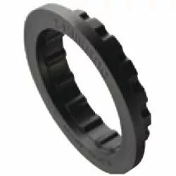 Shimano Innenlagerwerkzeug TL-FC25 4 Shimano Innenlagerwerkzeug TL-FC25 – Bild 2