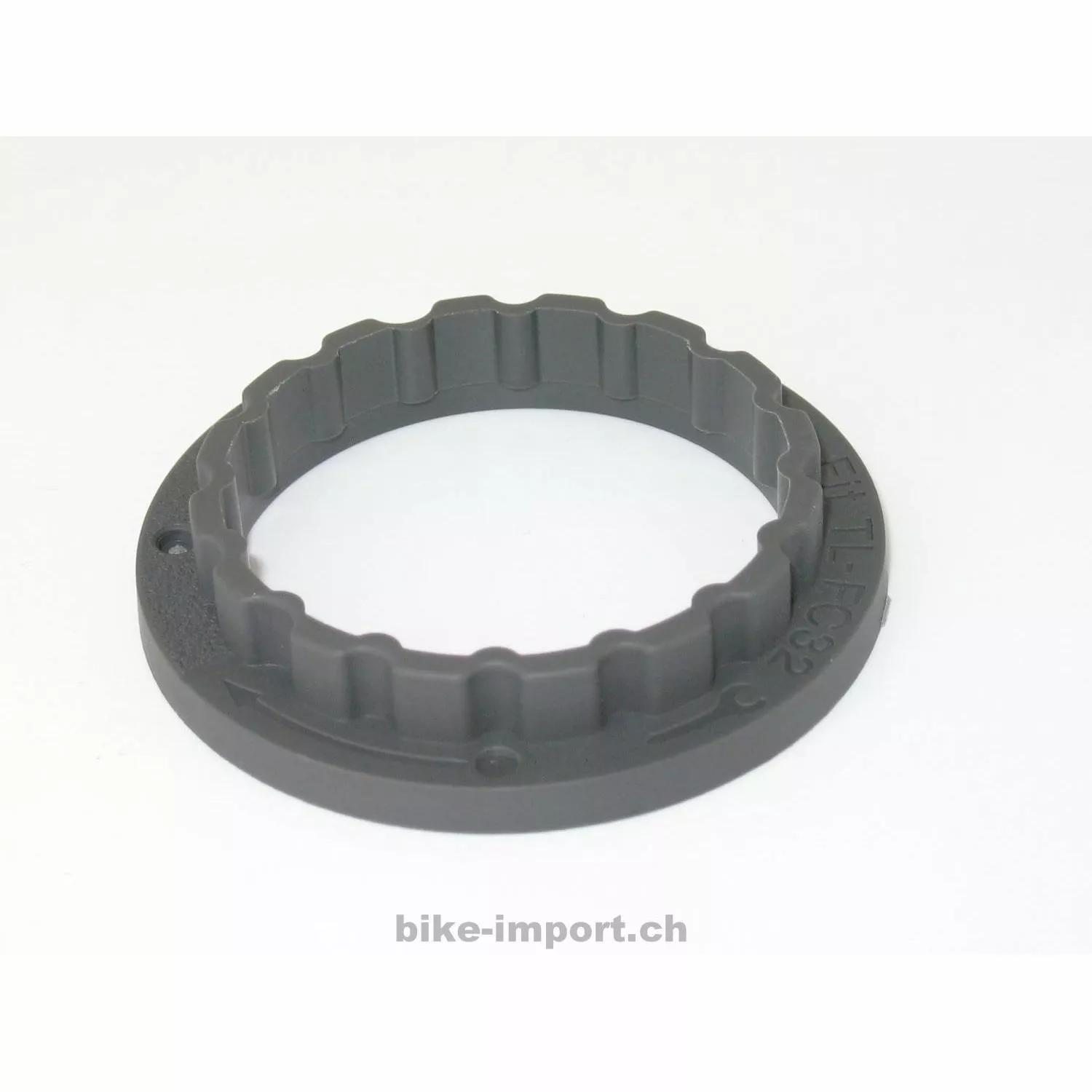 Shimano Innenlagerwerkzeug TL-FC25 3 Shimano Innenlagerwerkzeug TL-FC25