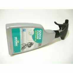 Motorex Quick Cleaner