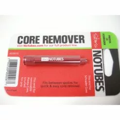 NoTubes Ventileinsatzschlüssel Core Remover