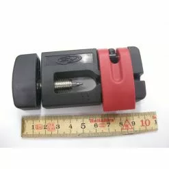 Sram Einpresswerkzeug 5 Sram Einpresswerkzeug -Werkstatt Verkäufe 13319 3 5039