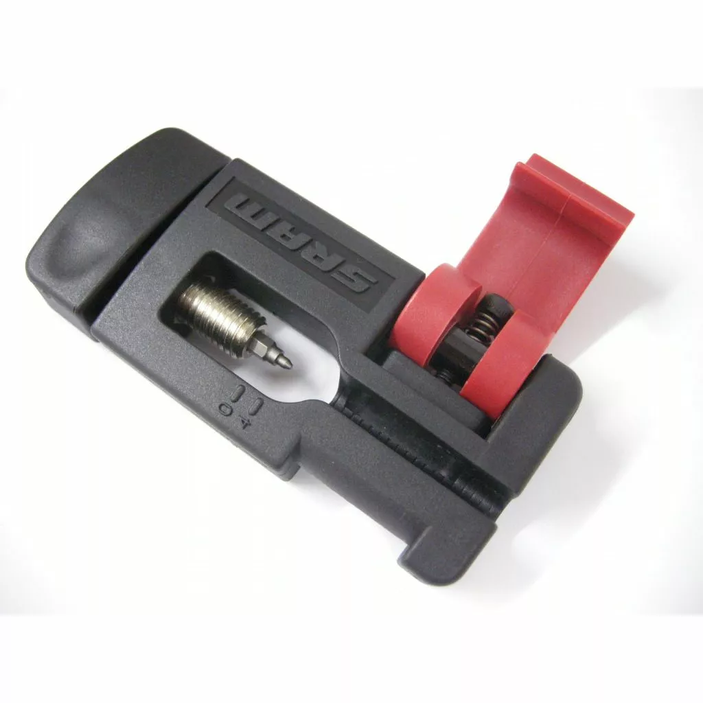 Sram Einpresswerkzeug 3 Sram Einpresswerkzeug