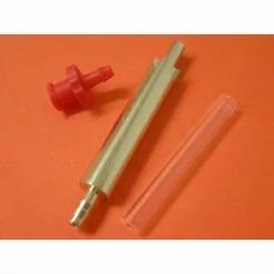 RockShox Oil Height Tool Entlüftungswerkzeug