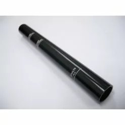 RockShox IFP Height Tool Entlüftungswerkzeug