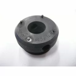 Shimano Kurbelwerkzeug TL-FC35 Für XTR