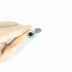 DT Swiss Kleinteile Nippelspanner 6-Kant