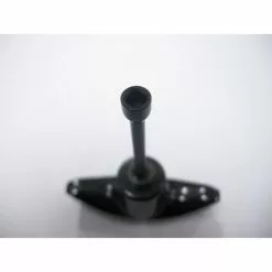 Fulcrum Zentrierschlüssel Racing Quattro -Werkstatt Verkäufe 13879 3 41213