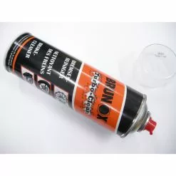 Brunox Turbo-Clean Bremsenreiniger