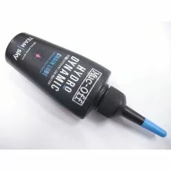 Muc-Off Hydrodynamic Chain Lube