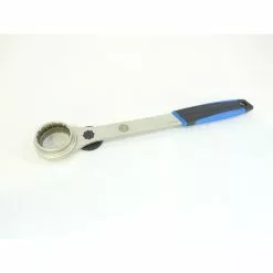 BBB Innenlagerwerkzeug Für Shimano BB-9000 / BB93 / BBR60 - BTL-116