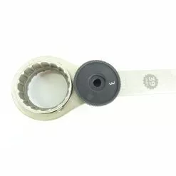 BBB Innenlagerwerkzeug Für Shimano BB-9000 / BB93 / BBR60 - BTL-116 -Werkstatt Verkäufe 14268 4 O 289 3