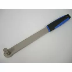 BBB DriveForce BTL-104 Schraubenschlüssel 1/2 Zoll