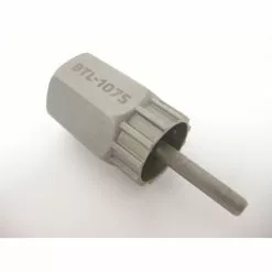 BBB LockPlug Werkzeug