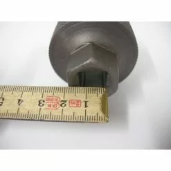 BBB BracketPlug BTL-105 Werkzeug Für Innenlagermontage -Werkstatt Verkäufe 14273 4 4080