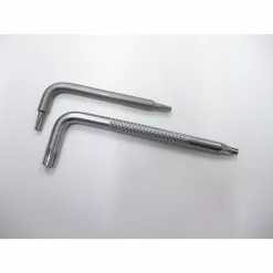 Sram Entlüftungskit Professional Für Level / Guide / XX / XO Discbrake -Werkstatt Verkäufe 14629 5 O 401