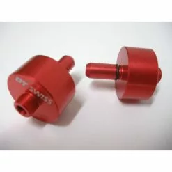 DT Swiss Kleinteile Zentrieradapter