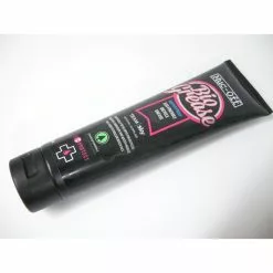 Muc-Off Bio Greaser
