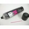 Muc-Off MO-94 Multi-Use Schmiermittel