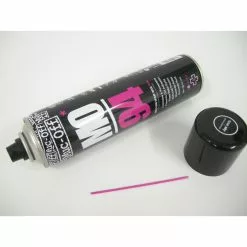 Muc-Off MO-94 Multi-Use Schmiermittel