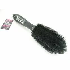 Muc-Off Wheel & Component Brush