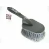Muc-Off Soft Washing Brush -Werkstatt Verkäufe 15516 2 M 318