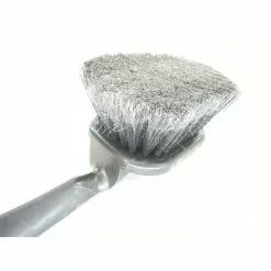 Muc-Off Soft Washing Brush -Werkstatt Verkäufe 15516 3 M 318