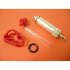 RockShox Post Bleed Tool Entlüftungswerkzeug