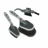 Muc-Off Brush Set -Werkstatt Verkäufe 17573 2 Q 310
