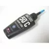 Muc-Off Minus 50 Kettenöl - 50ml -Werkstatt Verkäufe 17607 2 4031