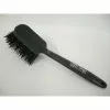 Muc-Off Tyre & Cassette Brush Bürste