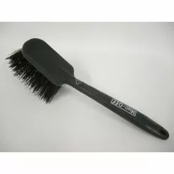 Muc-Off Tyre & Cassette Brush Bürste