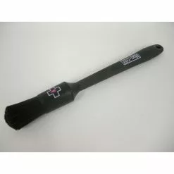 Muc-Off Drivetrain Bürste