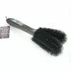 Muc-Off Brush-2 Prong