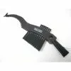 Muc-Off Claw Brush 1 Muc-Off Claw Brush -Werkstatt Verkäufe 17611 2 P 389