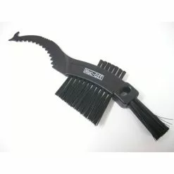 Muc-Off Claw Brush