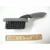 Muc-Off Detailing Brush 2 Muc-Off Detailing Brush -Werkstatt Verkäufe 17613 2 4030