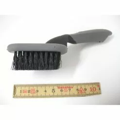 Muc-Off Detailing Brush